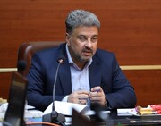 صدور گواهی صرفه‌جویی برق برای خانوارها آغاز شد