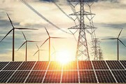 وضعیت خریداران برق از بورس انرژی چگونه شد؟
