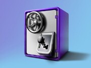 عملکرد امروز صندوق‌های خودرویی/ اختلاف معنادار در برآیند خرید و فروش نمادها