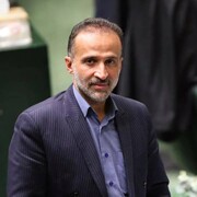 مجلس دستور جلوگیری از قطع یارانه این دهک‌ها را صادر کرد