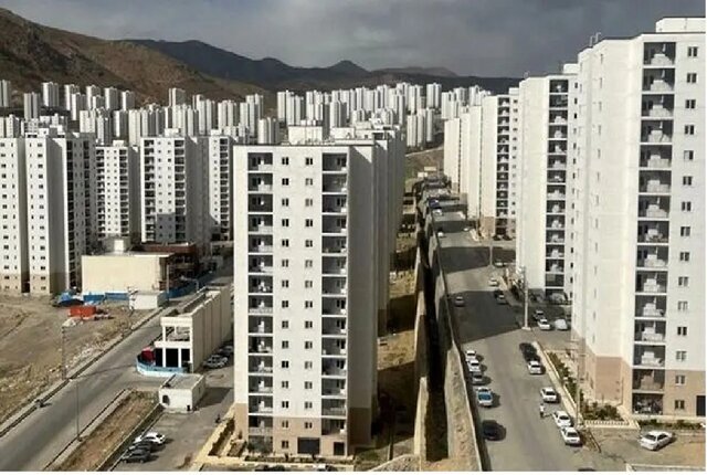 آیا پس از تخلیه حباب، خانه ارزان می‌شود؟