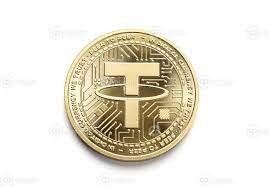 قیمت رمز ارز تتر ۲۶ مرداد ۱۴۰۴