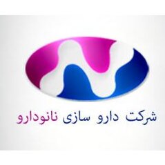 پذیره‌نویسی نانودارو با سود ۲۳ درصد از فردا