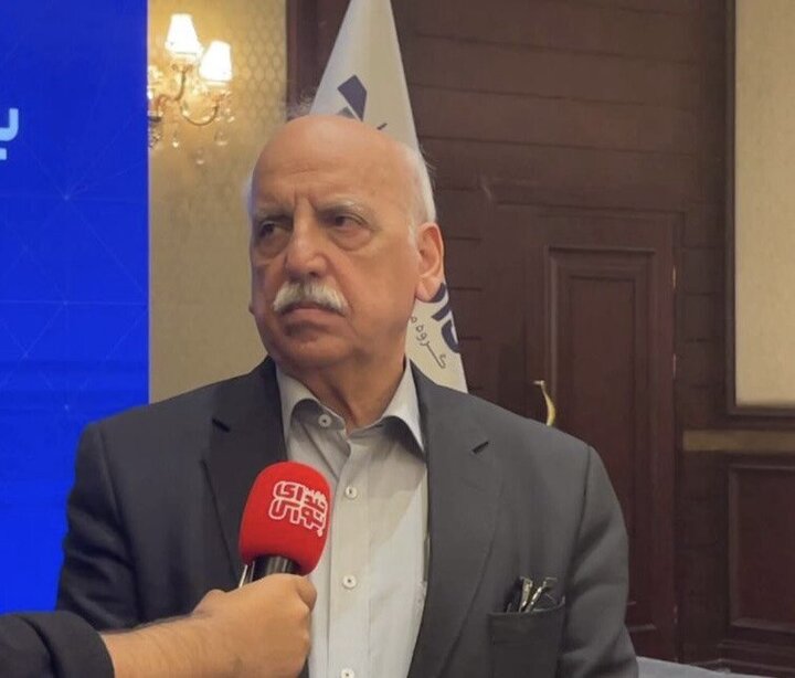 هشدار یک اقتصاددان /کمبود برق و بنزین در راه است