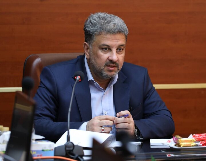 صدور گواهی صرفه‌جویی برق برای خانوارها آغاز شد