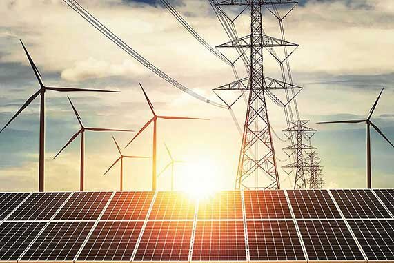 وضعیت خریداران برق از بورس انرژی چگونه شد؟