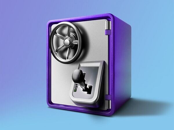 رشد بازدهی هفتگی در صندوق‌های خودرویی/ لیدرها پیشتاز شدند