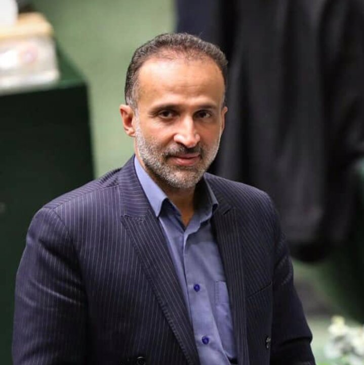 مجلس دستور جلوگیری از قطع یارانه این دهک‌ها را صادر کرد