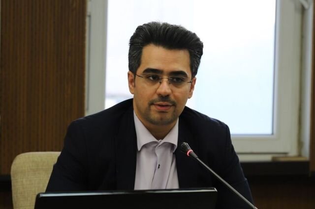 صدور مجوز فعالیت صندوق‌های چند کالایی/ سه مقصد اصلی صادرات زعفران