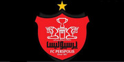 عضو هیئت‌مدیره پرسپولیس استعفا داد