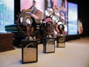 چهارمین رویداد ملی «پتروفن» برگزار می‌شود