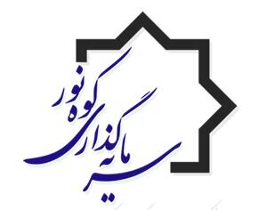 سهام  ثنور به کف ۵ ساله رسید/تشریح دلایل عقب ماندگی