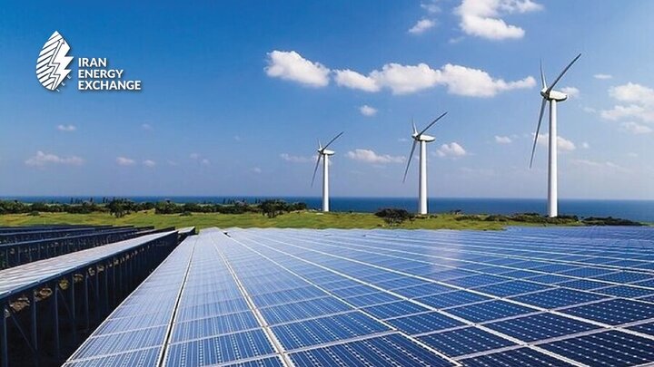 برق قطع‌نشو؛ سپر صنایع در برابر بحران ناترازی انرژی