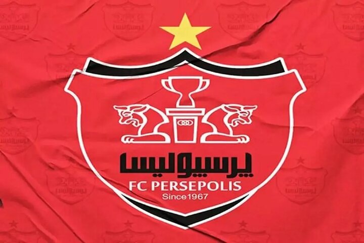 جزئیات قرارداد VOD پرسپولیس با شرکت فرعی جزئیات قرارداد VOD پرسپولیس با شرکت فرعی