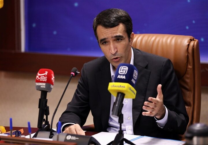 آب؛ چالش جدید در مسیر شبکه‌سازی شرکت‌های د...
