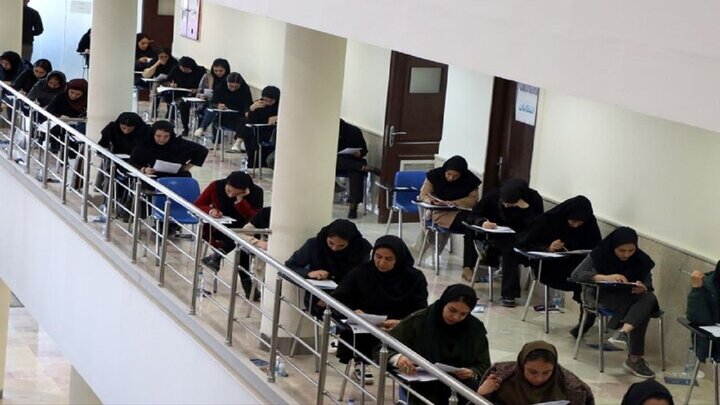افزایش ۳۰ درصدی دستمزد کارکنان خدماتی مدارس