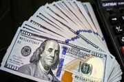پیش بینی قیمت دلار پنجشنبه ۲۹ آبان ۱۴۰۴