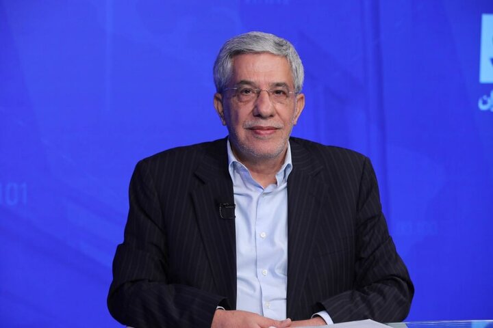 جزییات خروج شورای رقابت از قیمت‌گذاری دستوری خودرو