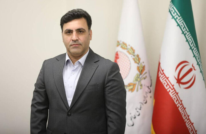 اثر مثبت بخشنامه جدید بانک مرکزی بر افزایش سودآوری بانک‌ها