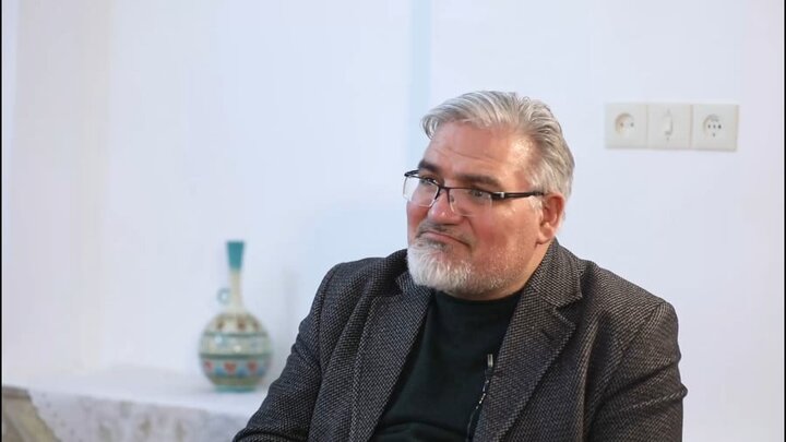 آینده احتمالی دلار/ صعود تا ۲۰۰ هزار تومان؟