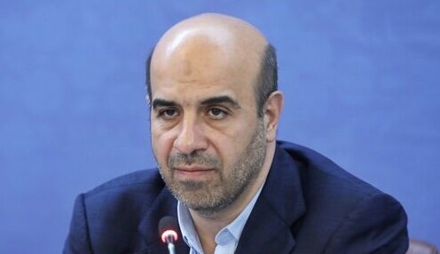 افزایش ۶۲ درصدی ظرفیت نیروگاه های تجدیدپذیر