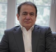 تک‌نرخی ارز، سود صادرکنندگان بورسی را بالا می‌برد