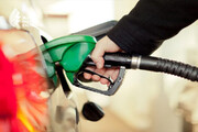 خبر رسمی وزارت نفت درباره قیمت بنزین اعلام شد