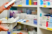 مطالبات داروخانه‌ها و مراکز درمانی غیر دانشگاهی پرداخت شد
