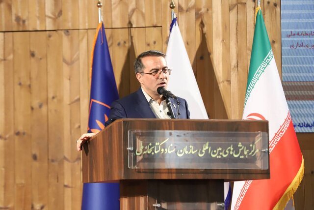 ساعت کاری ادارات تا ۱۵ شهریور تغییر نمی‌کند