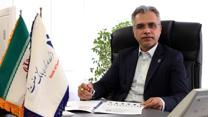 بخش‌نامه بانک مرکزی؛ دفاع کارشناسی و مزایای قابل توجه