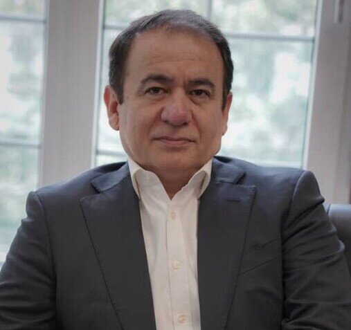 تک‌نرخی ارز، سود صادرکنندگان بورسی را بالا می‌برد