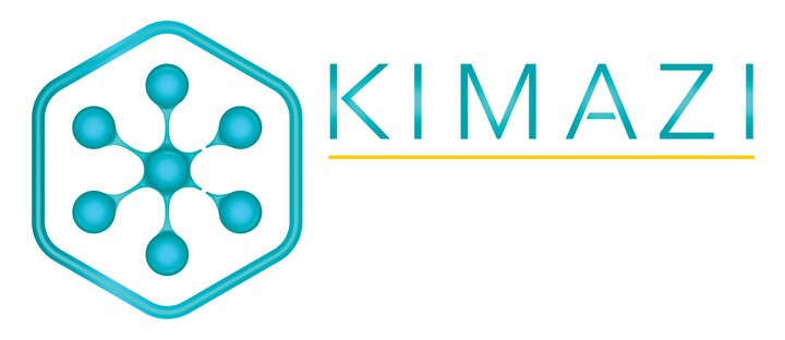 «کیمازی» در تابلوی رشد فرابورس درج شد!