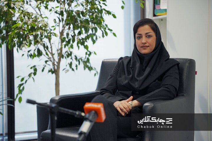 سرمایه واسپاری کرمان موتور ۱۰۰ میلیارد تومان افزایش می یابد+فیلم