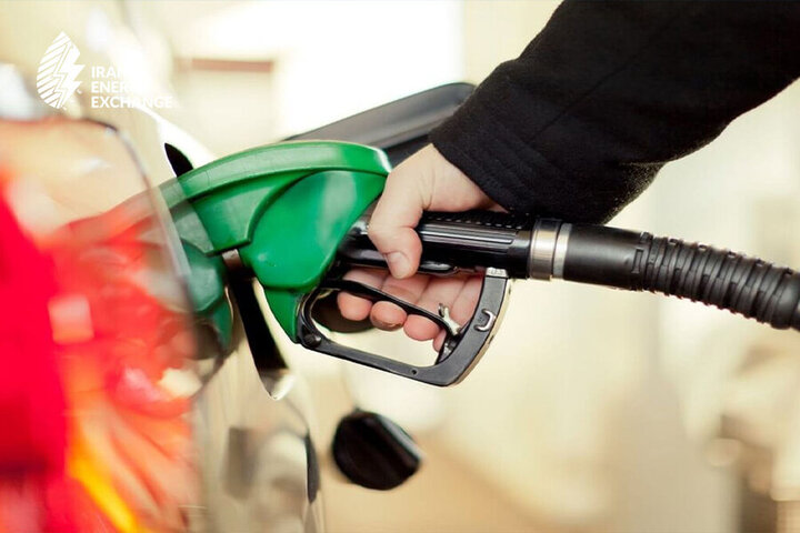 پول بنزین ۱۵۰۰ تومانی چطور توزیع میشود؟ پول بنزین ۱۵۰۰ تومانی چطور توزیع میشود؟
