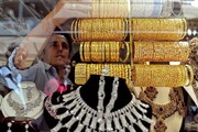 قیمت سکه و طلا امروز یکشنبه ۶ مهر ۱۴۰۴