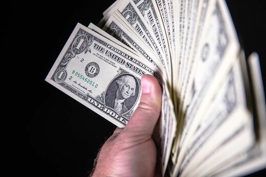 پیش‌بینی نوسانات قیمت دلار در روز پنجشنبه ...