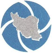 «وسرمایه» در بازار دوم فرابورس ایران درج شد!