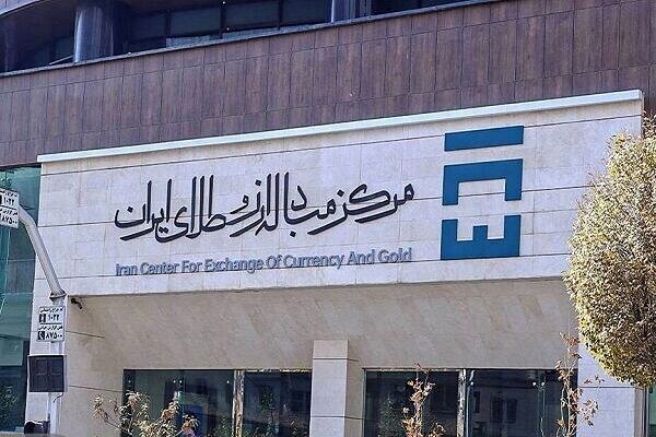 هشدار فرمانده سپاه درباره تعرض دوباره به ایران