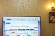 صدور ۱.۵ میلیون مجوز الکترونیک کسب‌وکار در دولت