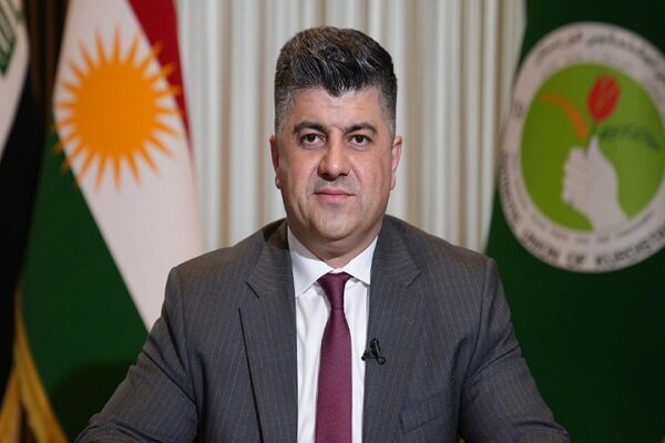 لاهور شیخ جنگی بازداشت شد