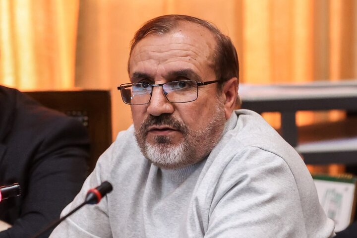 خصوصی سازی خودروسازی ها نباید با استفاده از رانت انجام شود