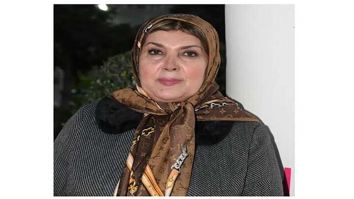 بانوی کارآفرین گردشگری درگذشت