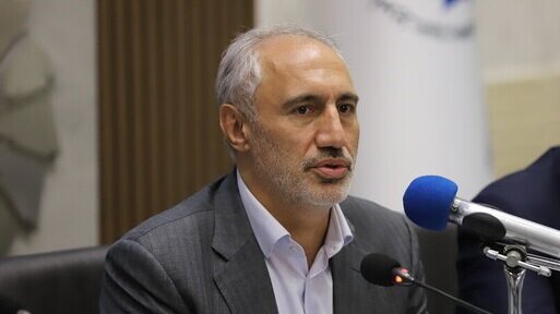 تسویه مطالبات گندمکاران، معلمان و صنعت دار...