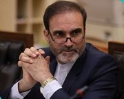 قفل رونق بازار سرمایه با قانون تأمین مالی باز می‌شود