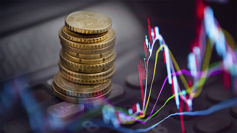 عرضه صکوک اجاره ۱۰۰۰ میلیارد تومانی شرکت گروه مالی صبا تامین