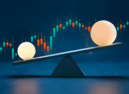 کدام صندوق‌اهرمی بیشترین بازدهی هفته را آن خود کرد؟