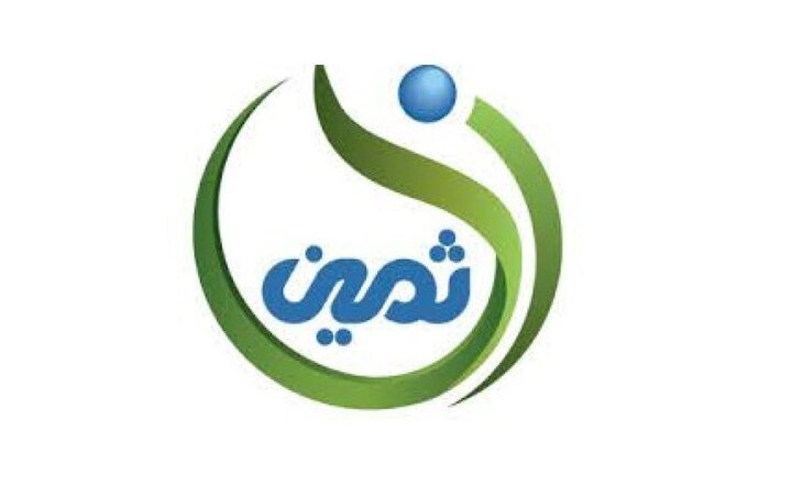 «کمین» فاتح مزایده معدن زغال‌سنگ طبس گردید!