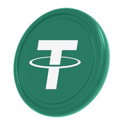 قیمت رمز ارز تتر ۲۰ فروردین ۱۴۰۵