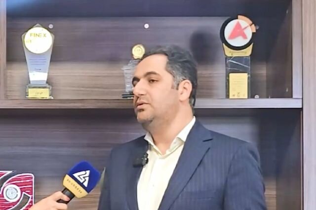 استراتژی‌های نوین تامین سرمایه امید برای ب...