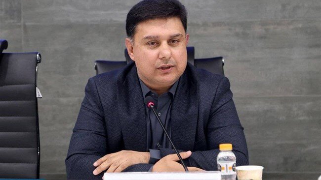 ایجاد دبیرخانه بازسازی و توسعه ایران، مسئولیتی بر دوش بخش خصوصی